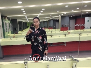 Andreiamihai