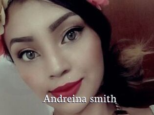 Andreina_smith