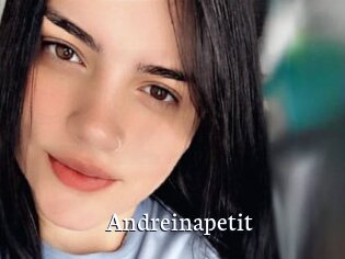 Andreinapetit