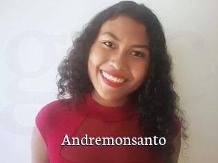 Andremonsanto