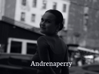 Andrenaperry