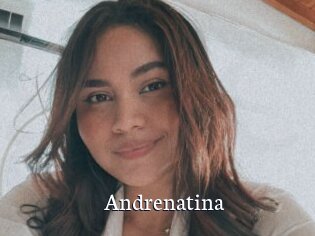 andrenatina Gratis xxx Clips