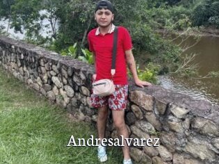 andresalvarez Gratis xxx Clips