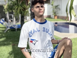 Andrescarther