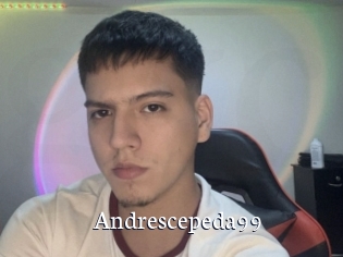Andrescepeda99