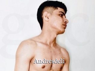 Andresdeli