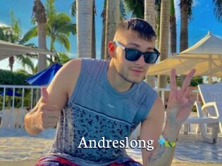 andreslong Gratis xxx Clips