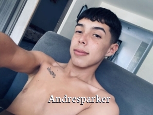 Andresparker