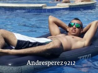 Andresperez9212
