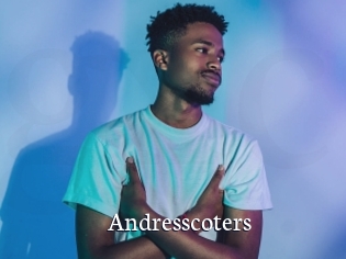 Andresscoters