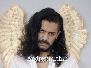 Andressmith22