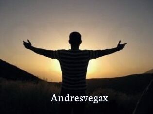 Andresvegax