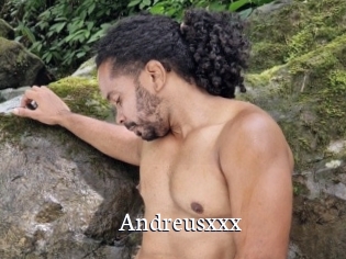 Andreusxxx