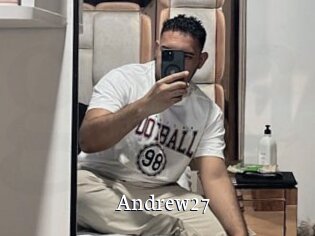 Andrew27