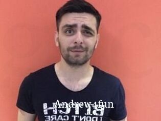 Andrew4fun