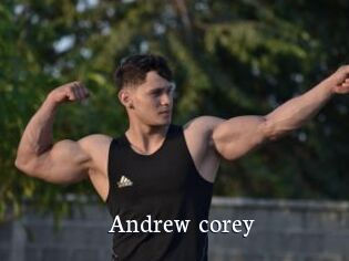 Andrew_corey