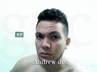 Andrew_doe