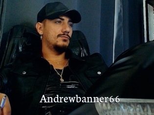andrewbanner66 Gratis xxx Clips