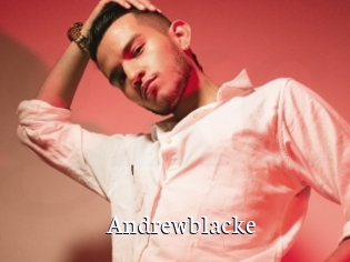 andrewblacke Gratis xxx Clips