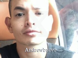 Andrewbravo