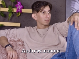 andrewcarmona Gratis xxx Clips