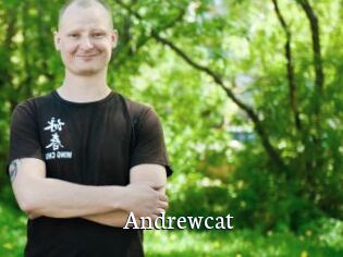 Andrewcat