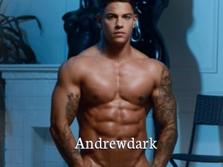 andrewdark Gratis xxx Clips