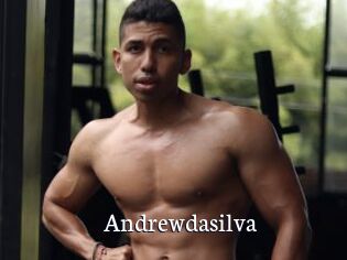 Andrewdasilva
