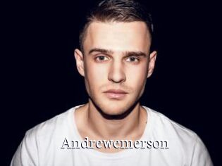 Andrewemerson