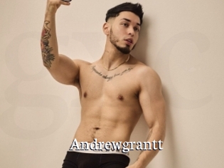 andrewgrantt Gratis xxx Clips
