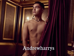 andrewharrys Gratis xxx Clips