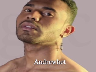 Andrewhot