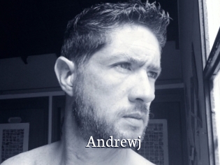 andrewj Gratis xxx Clips