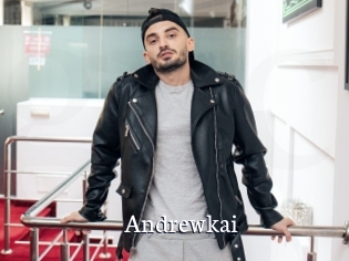 Andrewkai