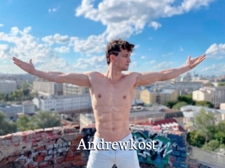 Andrewkost