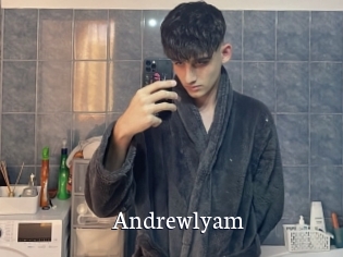 Andrewlyam