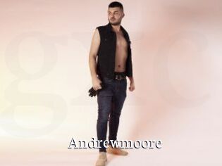Andrewmoore
