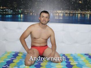 Andrewnorth