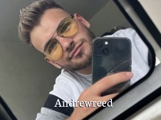 Andrewreed