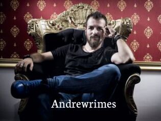 Andrewrimes