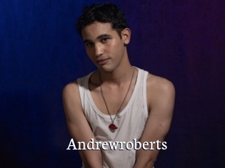 andrewroberts Gratis xxx Clips