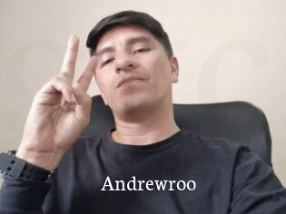 andrewroo Gratis xxx Clips