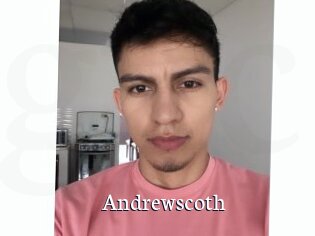 Andrewscoth