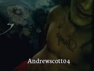 Andrewscott04