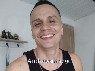 Andrewstone90
