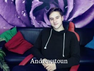 Andrewstoun