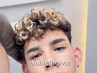 Andrewtowers