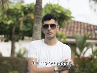 Andrewvegga