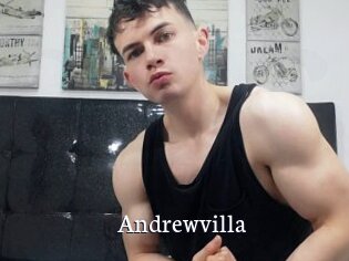 andrewvilla Gratis xxx Clips
