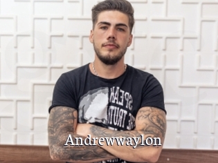 Andrewwaylon